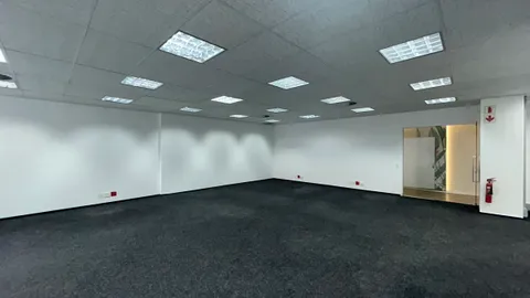 9 long street, Cape Town (12).